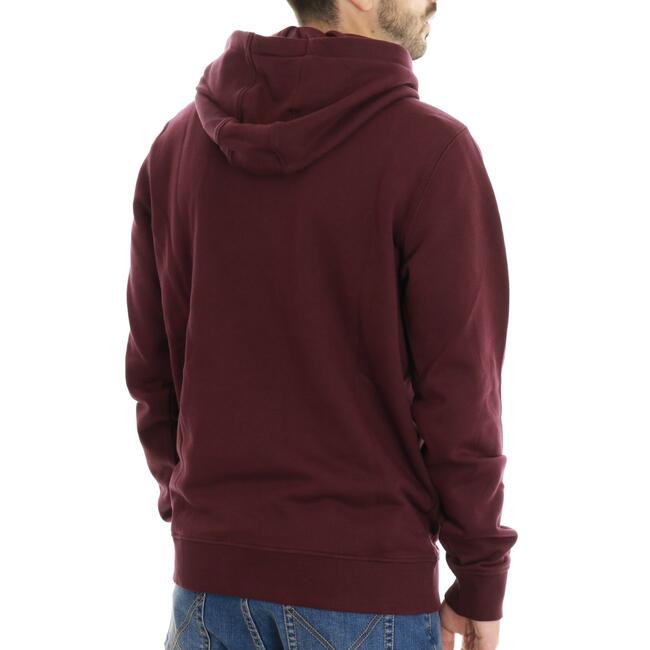 FELPA CAPPUCCIO LYLE & SCOTT - Mad Fashion | img vers.650x/